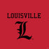 University of Louisville Cardinals PS4 Pro/Slim Controller Skin