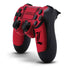 University of Louisville Cardinals PS4 Pro/Slim Controller Skin