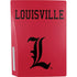 University of Louisville Cardinals PS5 Bundle Skin