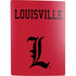 University of Louisville Cardinals PS5 Digital Edition Bundle Skin