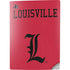 University of Louisville Cardinals PS5 Digital Edition Console Skin