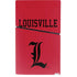 University of Louisville Cardinals PS5 Slim Digital Edition Bundle Skin