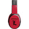 University of Louisville Cardinals Skullcandy Crusher Wireless Skin