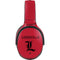 University of Louisville Cardinals Skullcandy Venue Skin