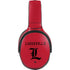 University of Louisville Cardinals Skullcandy Venue Skin