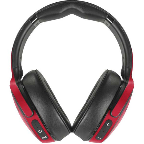 University of Louisville Cardinals Skullcandy Venue Skin