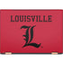 University of Louisville Cardinals HP Spectre Skin