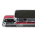 University of Louisville Cardinals Striped iPhone 13 Pro MagSafe Case