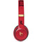 University of Louisville Cardinals Studio Wireless 3 Skin
