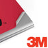 University of Louisville Cardinals Surface Book 2 13.5in Skin