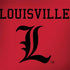 University of Louisville Cardinals Surface Book 2 13.5in Skin