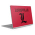 University of Louisville Cardinals Surface Book 2 15in Skin