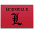 University of Louisville Cardinals Surface Book 2 15in Skin