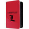 University of Louisville Cardinals Surface Duo Skin