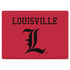 University of Louisville Cardinals Surface Laptop 2 Skin