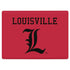 University of Louisville Cardinals Surface Laptop 3 13.5in Skin