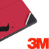 University of Louisville Cardinals Surface Pro 6 Skin