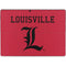 University of Louisville Cardinals Surface Pro 8 Skin