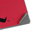 University of Louisville Cardinals Surface Pro 8 Skin