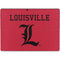 University of Louisville Cardinals Surface Pro 9 Skin
