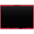 University of Louisville Cardinals Surface Pro 9 Skin