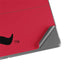 University of Louisville Cardinals Surface Pro 9 Skin