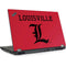 University of Louisville Cardinals Lenovo ThinkPad Skin