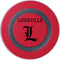 University of Louisville Cardinals Wireless Charger Skin
