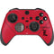University of Louisville Cardinals Xbox Elite Wireless Controller Series 2 Skin