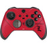 University of Louisville Cardinals Xbox Elite Wireless Controller Series 2 Skin