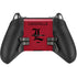 University of Louisville Cardinals Xbox Elite Wireless Controller Series 2 Skin