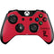 University of Louisville Cardinals Xbox One Controller Skin