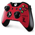 University of Louisville Cardinals Xbox One Controller Skin