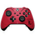 University of Louisville Cardinals Xbox One Elite Controller Skin