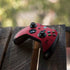 University of Louisville Cardinals Xbox One S All-Digital Edition Bundle Skin