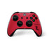 University of Louisville Cardinals Xbox One X Controller Skin