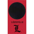University of Louisville Cardinals Xbox Series S Console Skin