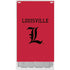 University of Louisville Cardinals Xbox Series S Console Skin