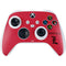 University of Louisville Cardinals Xbox Series S Controller Skin