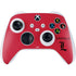 University of Louisville Cardinals Xbox Series S Controller Skin