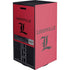 University of Louisville Cardinals Xbox Series X Console Skin