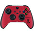 University of Louisville Cardinals Xbox Series X Controller Skin