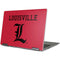 University of Louisville Cardinals Yoga 710 14in Skin