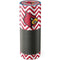 University of Louisville Chevron Amazon Echo Skin