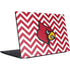 University of Louisville Chevron Dell Vostro Skin