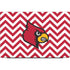 University of Louisville Chevron Dell Vostro Skin