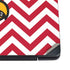 University of Louisville Chevron Dell Vostro Skin