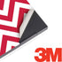 University of Louisville Chevron HP Envy Skin