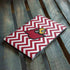 University of Louisville Chevron HP Envy Skin