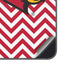 University of Louisville Chevron Galaxy A14 5G Skin